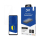 Szkło i folia ochronna 3MK Flexible Glass do TECNO Spark 10 Pro 5903108529549